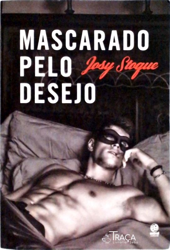 Mascarado Pelo Desejo