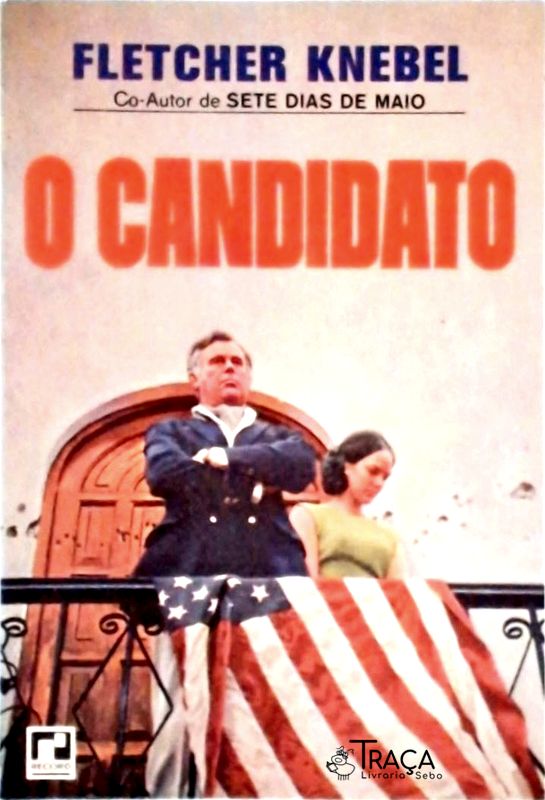 O Candidato