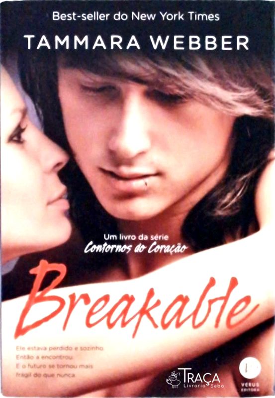 Breakable