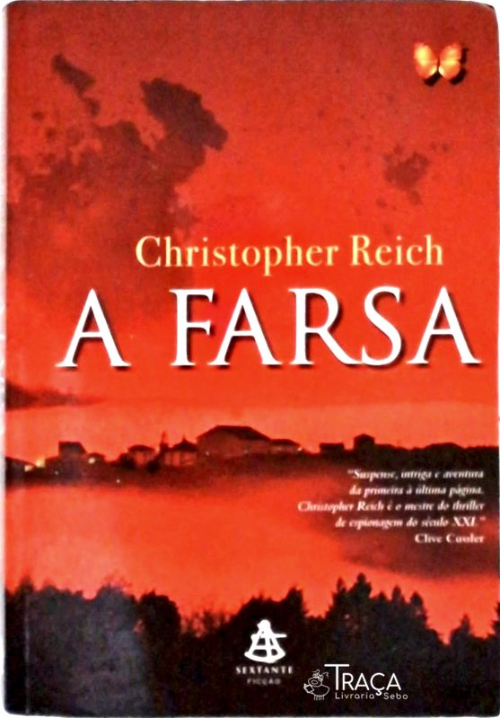A Farsa