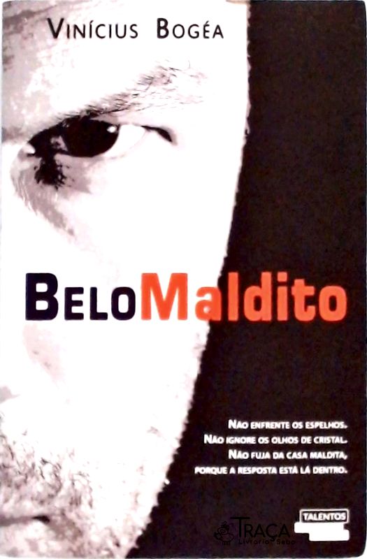 Belo Maldito