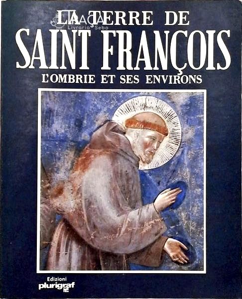 La Terre de Saint François