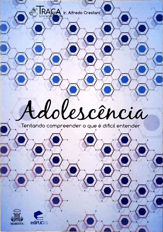 Adolescência - Tentando Compreender O Que É Dificil Entender