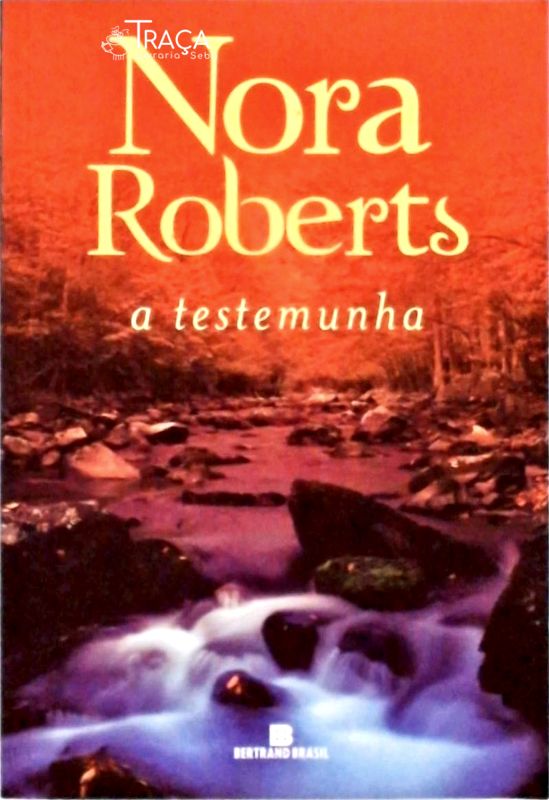 A Testemunha