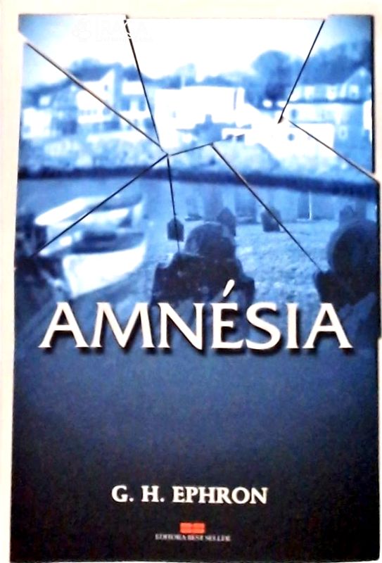 Amnésia