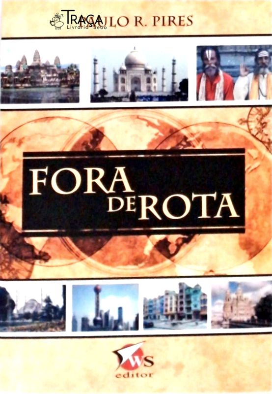 Fora de Rota