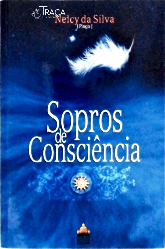 Sopros de Consciência