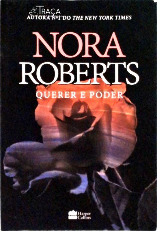 Querer e Poder