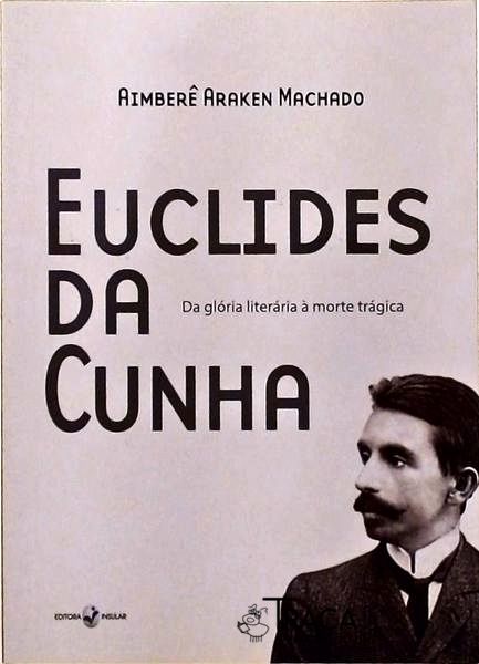 Euclides Da Cunha
