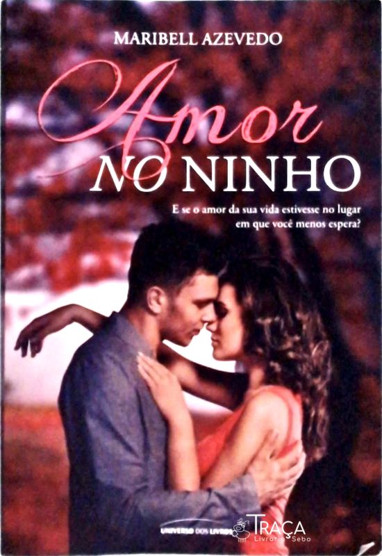 Amor No Ninho