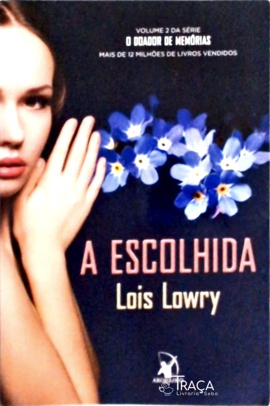 A Escolhida
