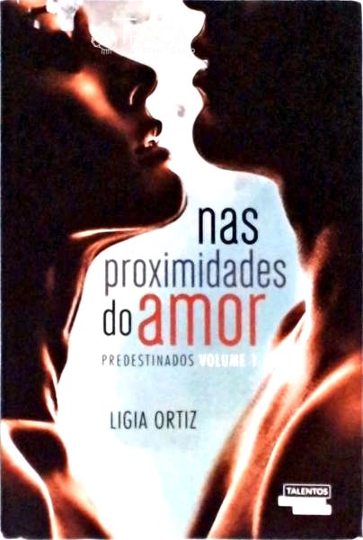 Nas Proximidades do Amor