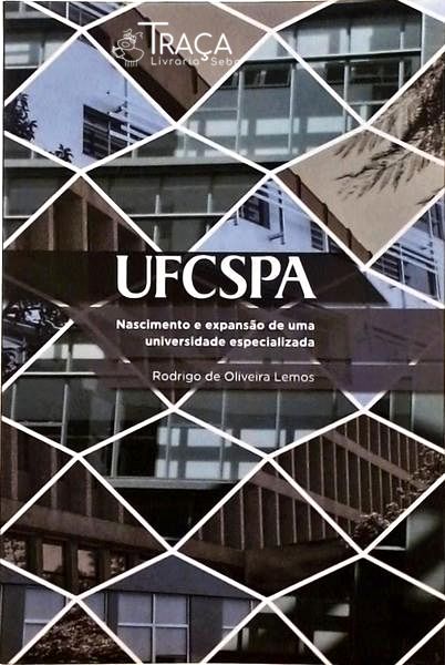 Ufcspa