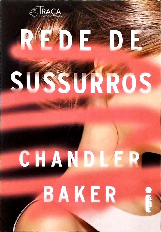 Rede de Sussurros