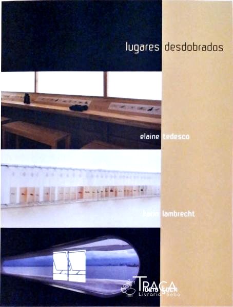 Lugares Desdobrados