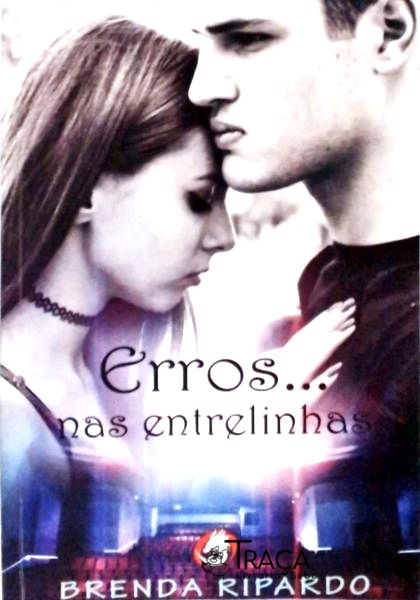 Erros Nas Entrelinhas