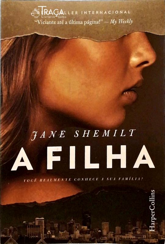 A Filha