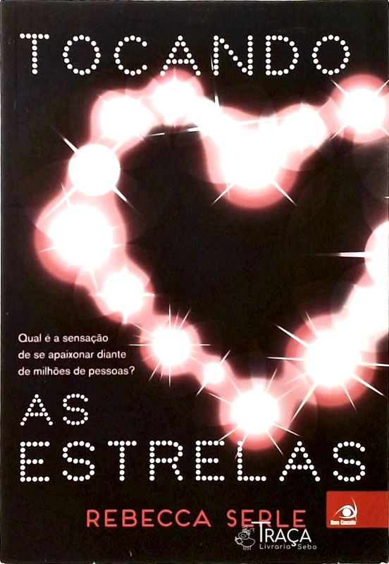 Tocando as Estrelas