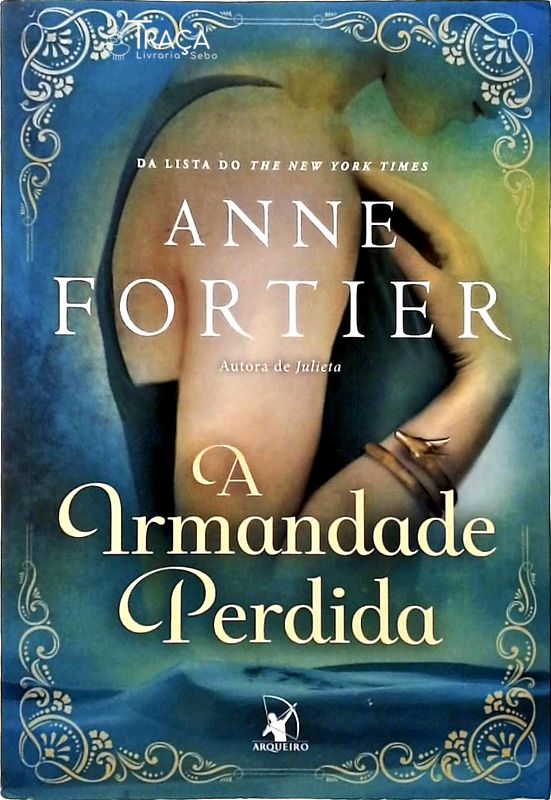 A Irmandade Perdida