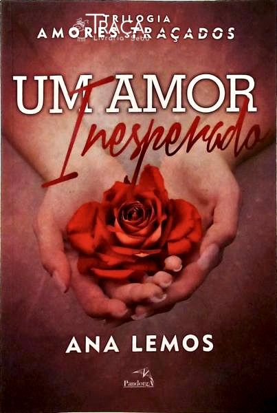 Um Amor Inesperado