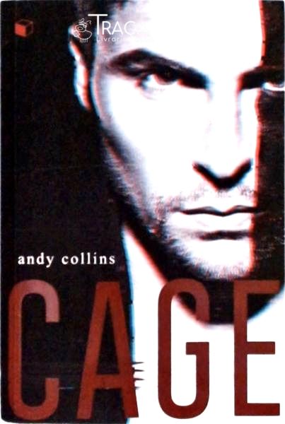 Cage