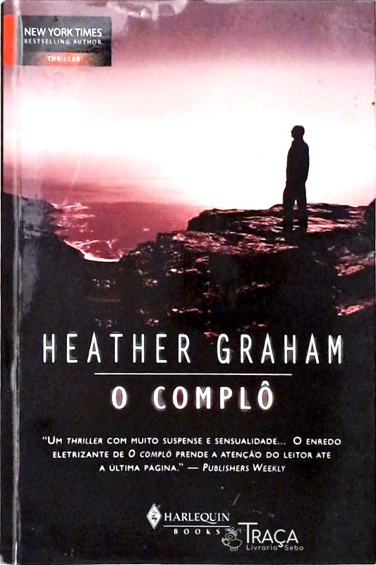 O Complô