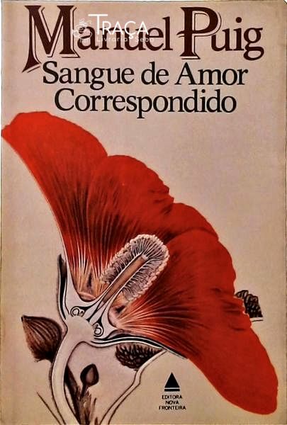 Sangue de Amor Correspondido
