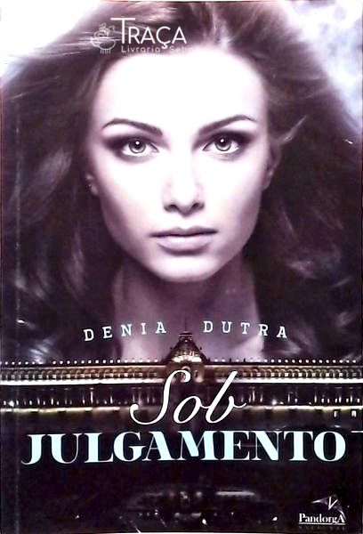 Sob Julgamento