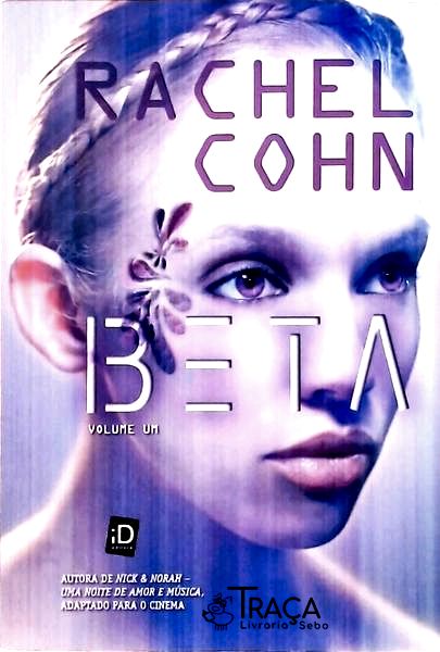 Beta - Vol 1