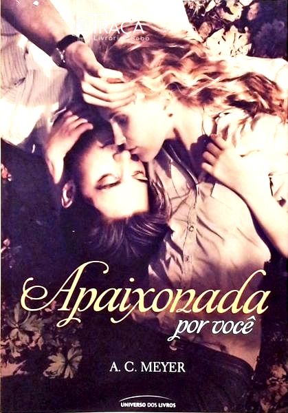Apaixonada por Você