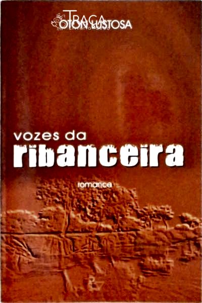 Vozes da Ribanceira