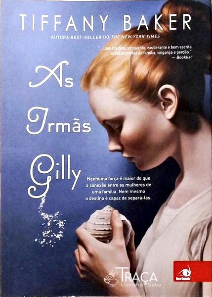 As Irmãs Gilly