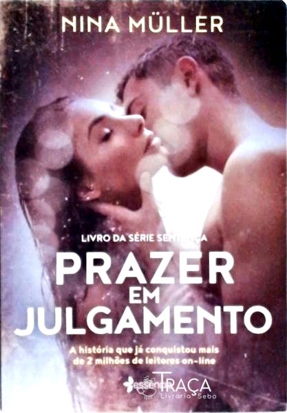 Prazer em Julgamento