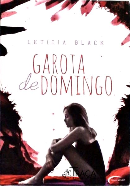 Garota de Domingo