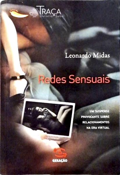 Redes Sensuais