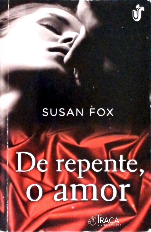 De Repente, o Amor