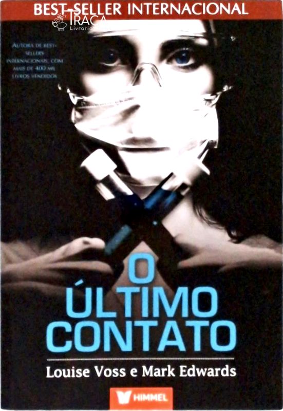 O Último Contato