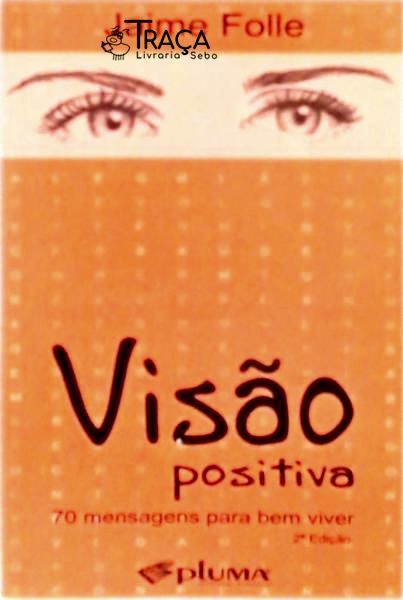 Visão Positiva