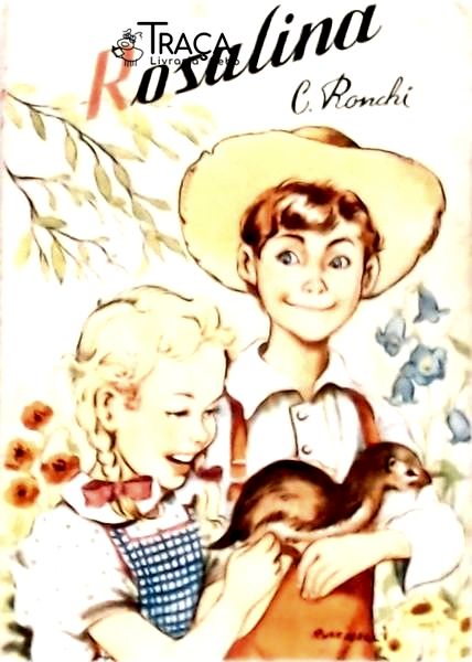 Rosalina