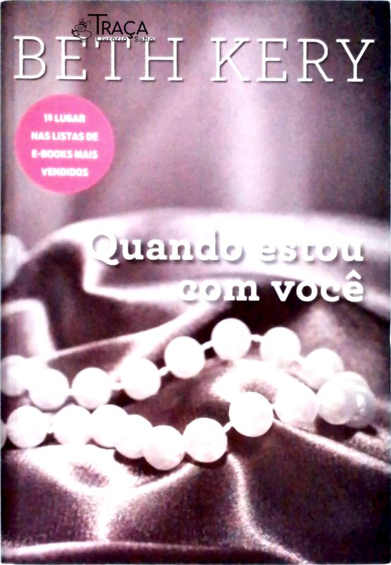 Quando Estou com Você