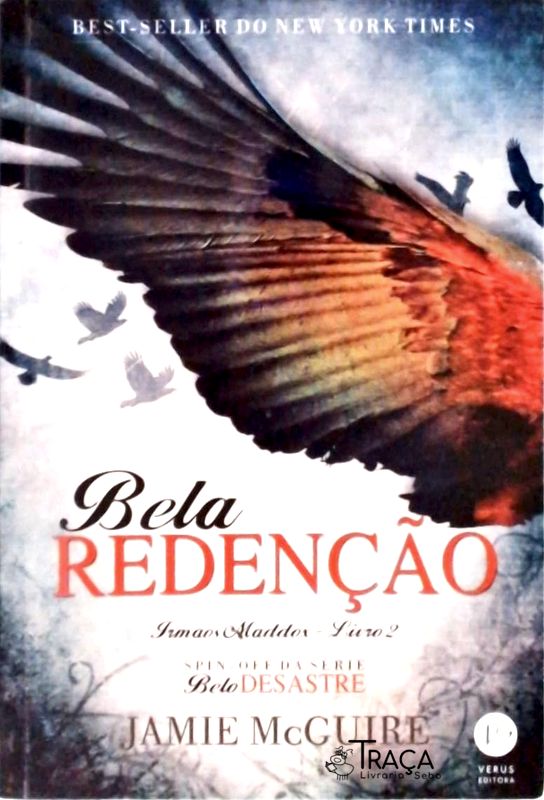 Bela Redenção