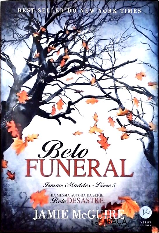 Belo Funeral