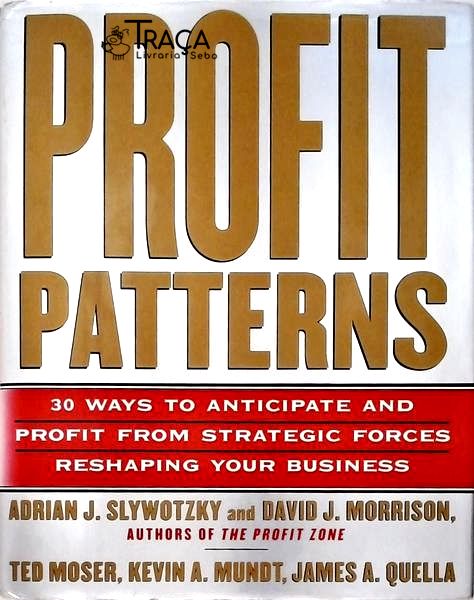 Profit Patterns