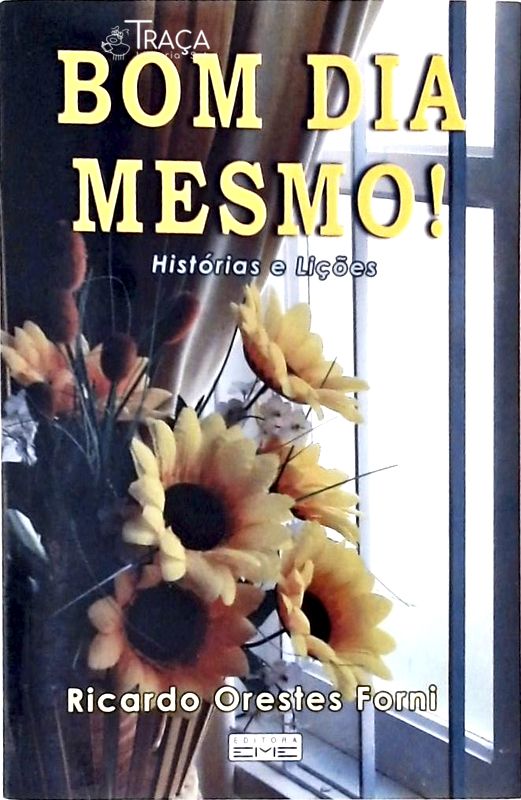 Bom Dia Mesmo!
