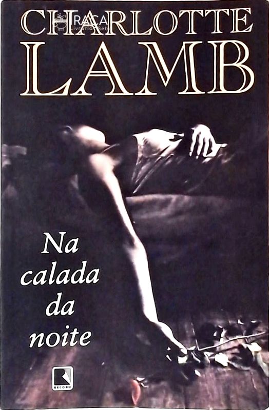 Na Calada da Noite