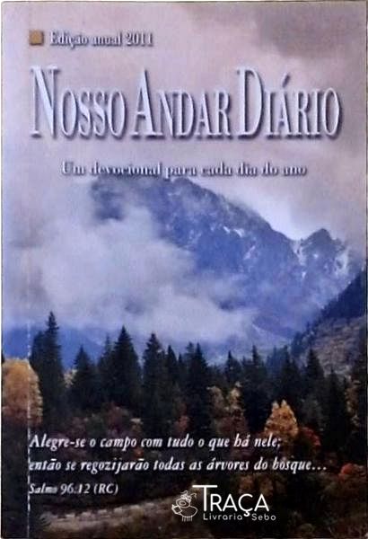 Nosso Andar Diário