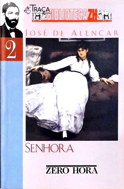 Senhora