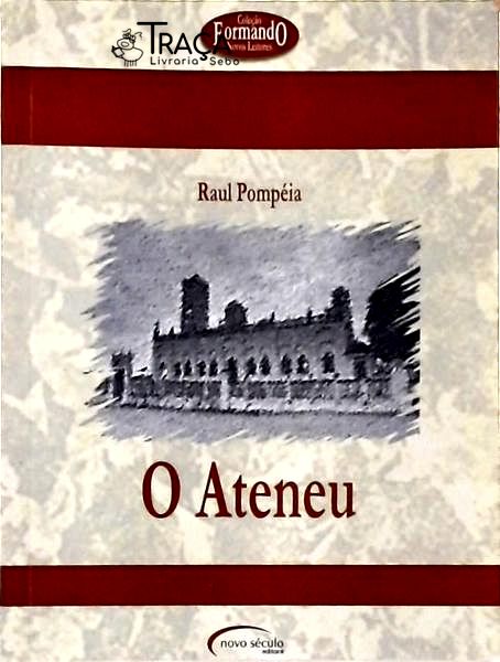 O Ateneu