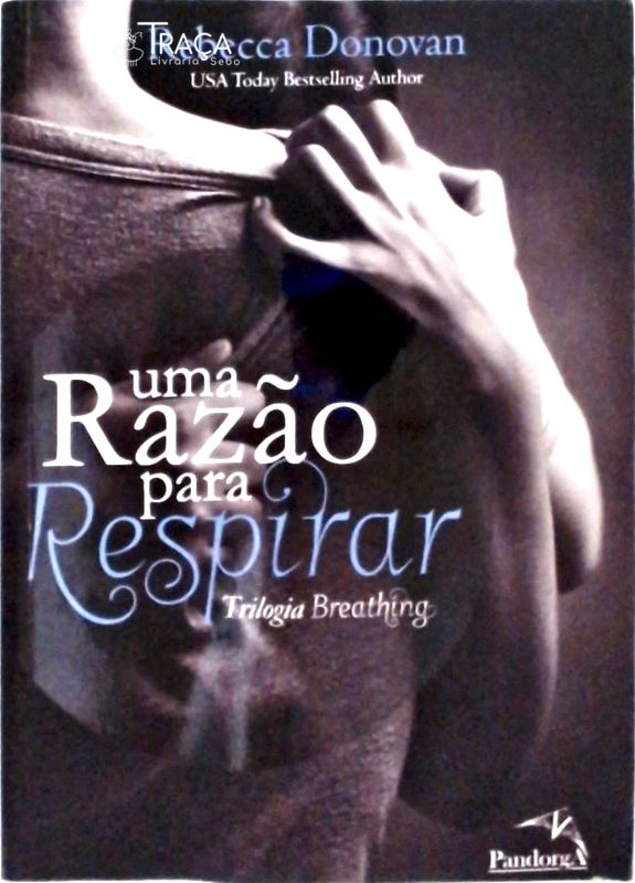 Uma Razão para Respirar