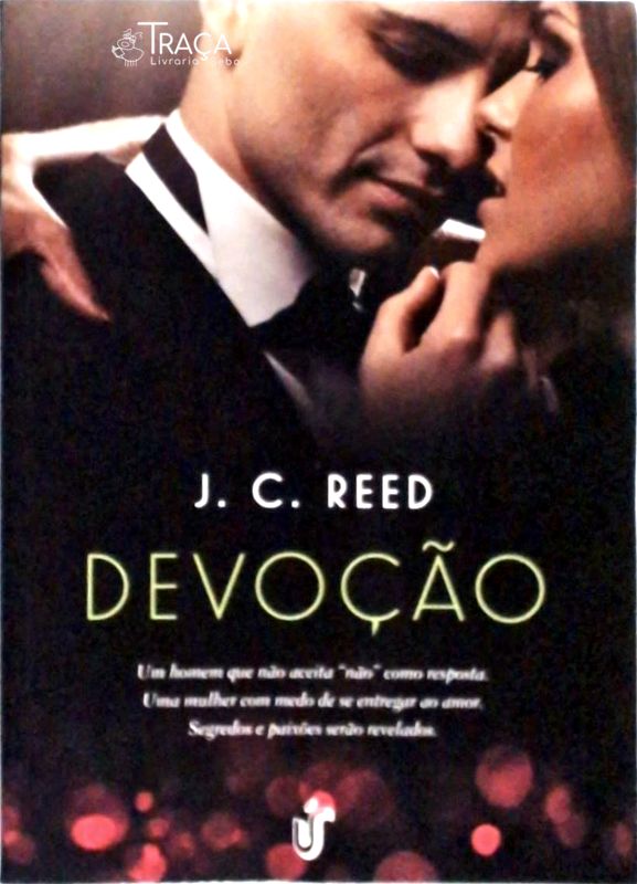 Devoção